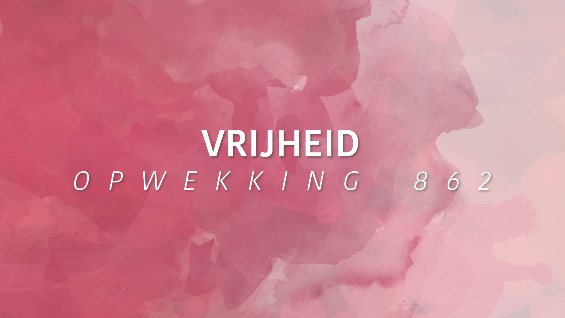 lyric video's