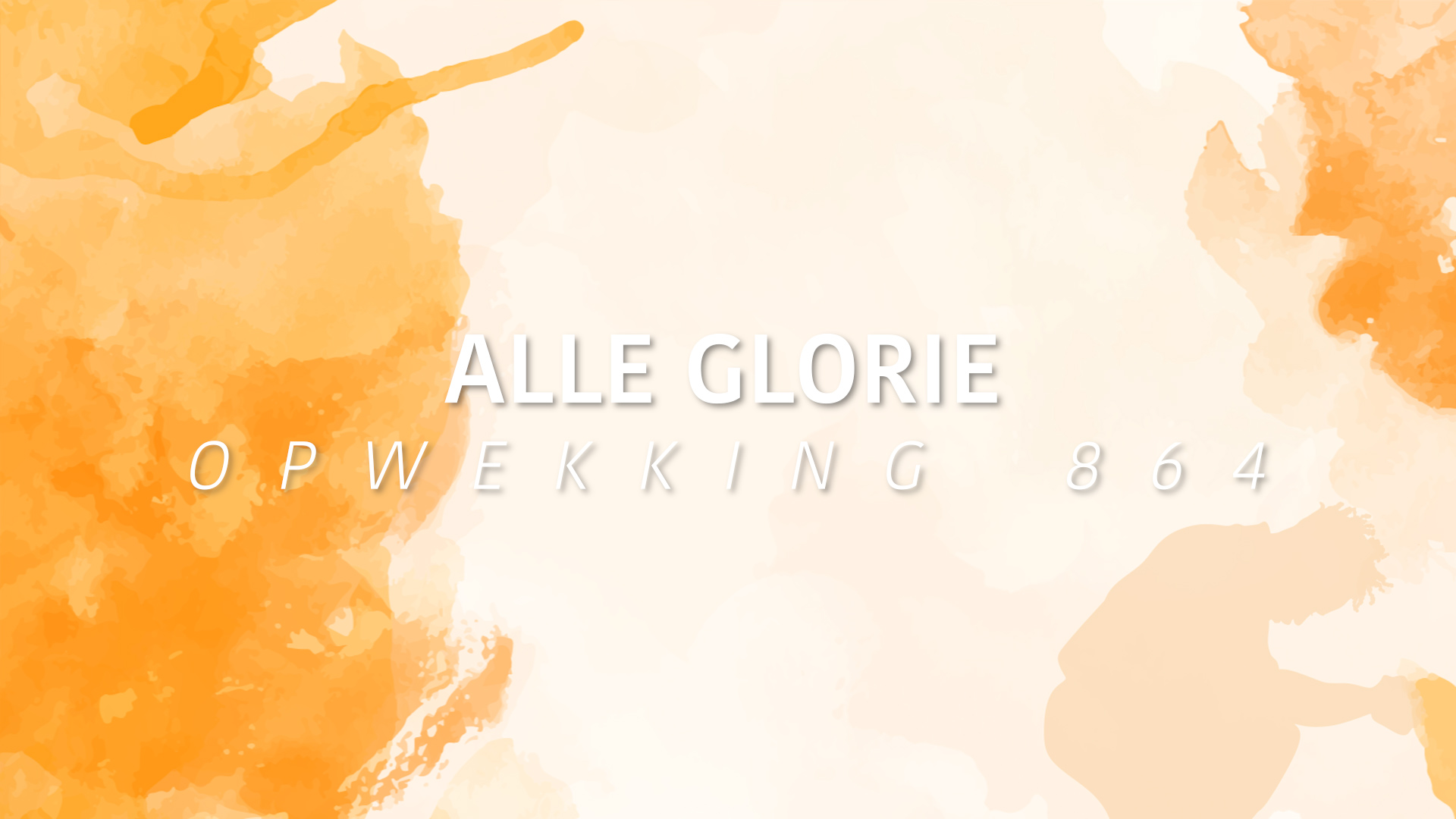 lyric video's