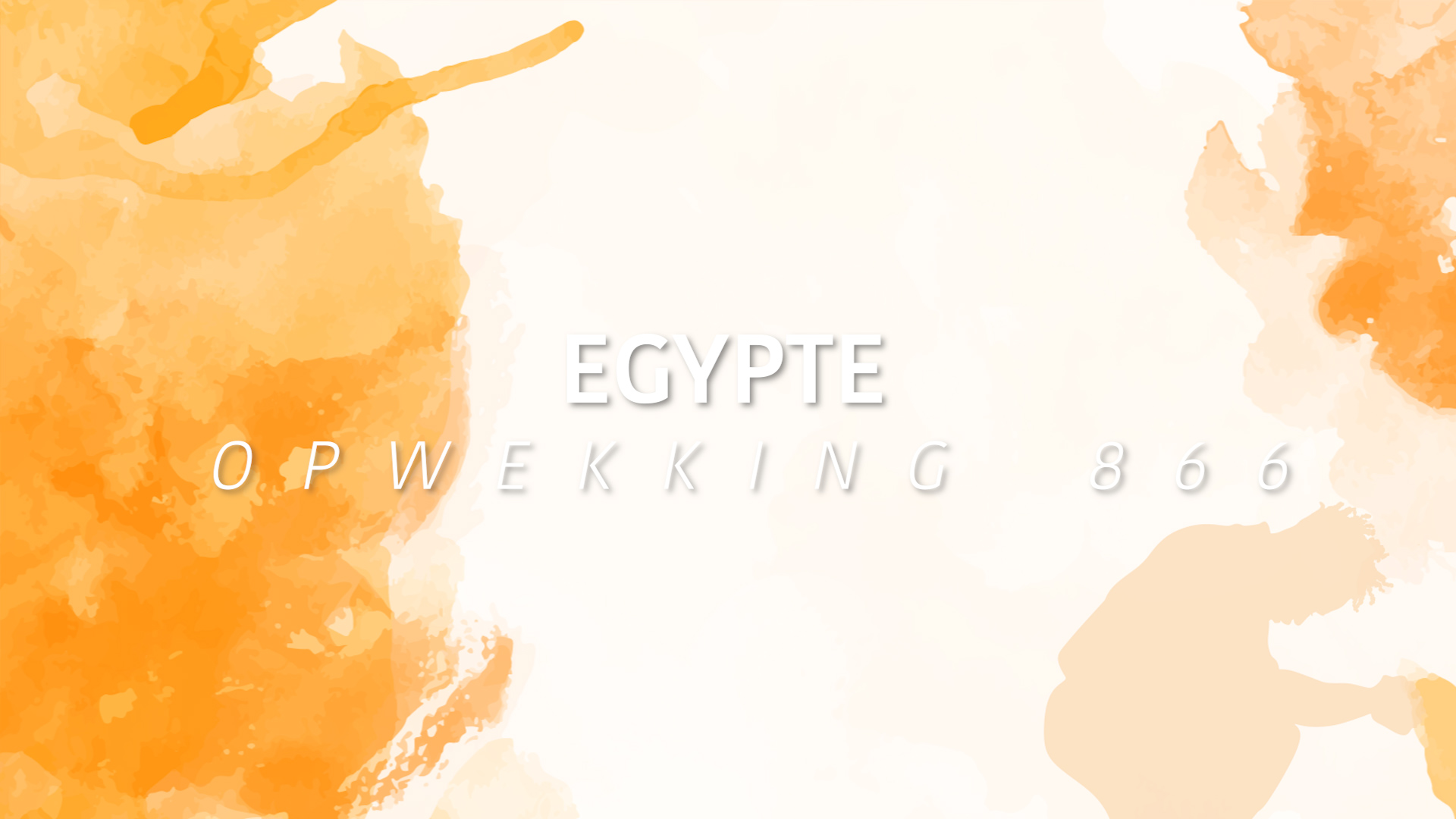 lyric video's