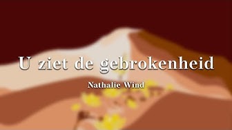 video helicopter pinksterconferentie