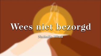 video Joop Gankema