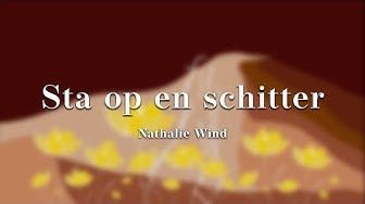 Nathalie Wind